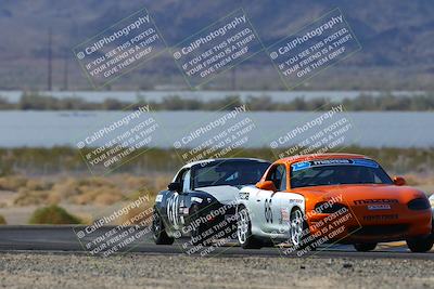 media/Feb-19-2023-Nasa (Sun) [[3f7828b844]]/Race Group B/Qualifying Race Set 1/